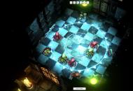 Warhammer Quest 2 Játékképek 053bde0623ee234ddd24  
