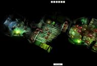 Warhammer Quest 2 Játékképek 33c9caf19b8c2d570bae  