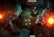 Warhammer Quest 2 Játékképek d6f70ab0d8a48a46ff0d  