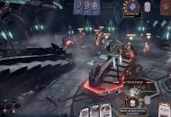 Warhammer Underworlds: Online Játékképek 52d46c8acf633fcc829c  