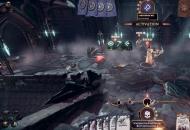 Warhammer Underworlds: Online Játékképek 5b230ef8efa804356ed9  