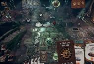 Warhammer Underworlds: Online Játékképek 65440252016aa76363db  