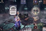 Warhammer Underworlds: Online Játékképek 7c169f23d26ad4829914  