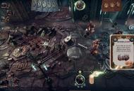 Warhammer Underworlds: Online Játékképek b9f9220899396ff0c4ae  