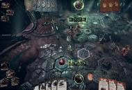 Warhammer Underworlds: Online Játékképek ce32ef628b45b9357157  