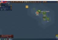 Warplan Pacific teszt_4