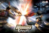 Warriors Orochi Háttérképek 47df1251f0998320680e  