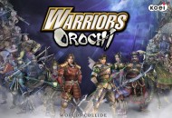 Warriors Orochi Háttérképek 4a6224ee958ab34a2f5a  