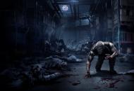 Werewolf: The Apocalypse – Earthblood Játékképek 6d992065f521395ada66  