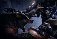 Werewolf: The Apocalypse – Earthblood Játékképek 6f4a53cbb1243d2d7f33  