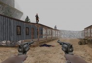 Western Outlaw: Wanted Dead or Alive Játékképek cecaa56f3768455b6e86  