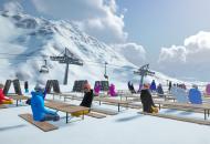 Winter Resort Simulator Season 2 Játékképek 000f017aa39e068d4f60  