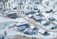 Winter Resort Simulator Season 2 Játékképek 102e611aff5253d7447c  