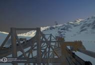 Winter Resort Simulator Season 2 Játékképek 32ceeab94626e28e78e5  