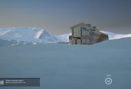 Winter Resort Simulator Season 2 Játékképek 73aeb4236c8ba11218f7  