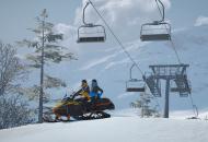 Winter Resort Simulator Season 2 Játékképek a4966ac368cd7dc34336  