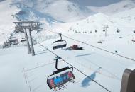 Winter Resort Simulator Season 2 Játékképek abad550de43d6c1a39c7  