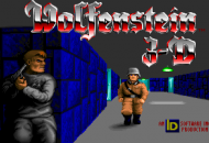 Wolfenstein 3D Játékképek 1118bb8273e0f828408f  