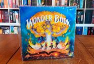 Wonder Book1