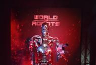 World of Robots kiállítás 2. f57d3d6f8e8ea1e26175  