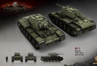 World of Tanks Háttérképek 3462993ab105d631faf4  