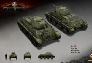 World of Tanks Háttérképek 41dfda2d3c2d5e1417ed  
