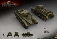 World of Tanks Háttérképek 4f34be2fa3067a1263d6  