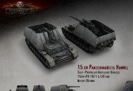 World of Tanks Háttérképek 76a534b0f6c48d238152  