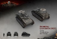 World of Tanks Háttérképek 971414d5d3ba6ce0ebb5  