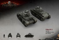 World of Tanks Háttérképek 9f16dd66008ffef3863b  