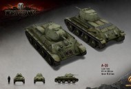 World of Tanks Háttérképek a65ee22d60de8dbb2906  