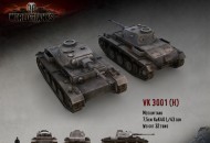 World of Tanks Háttérképek d3703ace13d437aa8b58  