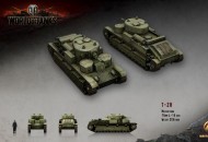 World of Tanks Háttérképek e62da4071c228ce93c86  