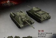 World of Tanks Háttérképek fa2cc9b8c78ad9b39bf8  
