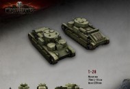 World of Tanks Háttérképek fbefb9cc1abb1ee9ed39  