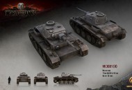 World of Tanks Háttérképek fed27e1d86e814360262  