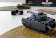 World of Tanks Miniatures Game 1c12f7cad1d4b6aa16ed  