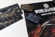 World of Tanks Miniatures Game 733cf1433ee93762761f  