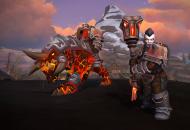 World of Warcraft: Battle for Azeroth Játékképek 7790d351d3553b749bd5  