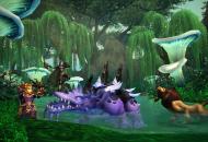 World of Warcraft: Battle for Azeroth Játékképek ab93b128ec9a8cb94da0  