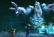 World of Warcraft: Battle for Azeroth Játékképek d5bd079c1e12fc48c146  