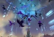 World of Warcraft: Cataclysm Játékképek 1e175f87dd29e5df3ef2  