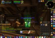 World of Warcraft: Cataclysm Játékképek 33017950262c9d832da1  