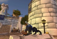 World of Warcraft: Cataclysm Játékképek 3319d3d505d2e9b706a5  