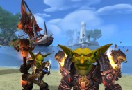 World of Warcraft: Cataclysm Játékképek 3c693de003590e229b06  
