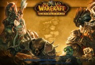 World of Warcraft: Cataclysm Játékképek 44660380be8cb2c12658  