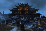 World of Warcraft: Cataclysm Játékképek 4705198fe40b1644fff1  