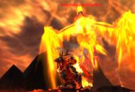 World of Warcraft: Cataclysm Játékképek 55ac95c76641302921a0  