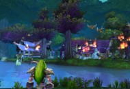 World of Warcraft: Cataclysm Játékképek 660bb8bbb5cbb9f7e2b4  