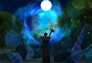 World of Warcraft: Cataclysm Játékképek 7dd437c7afb0179a47eb  